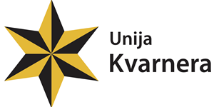 Kvarnera